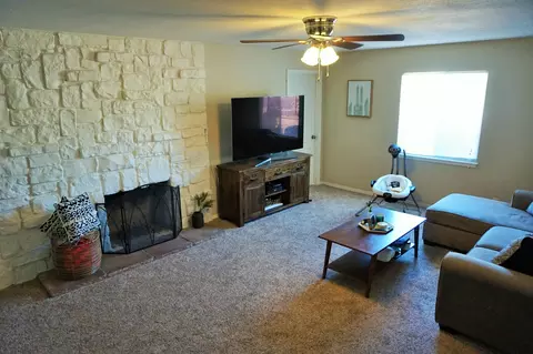 38967 Juniper Tree Rd, Palmdale, CA 93551 photo 8