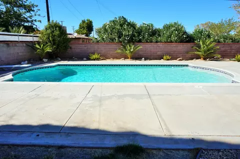38967 Juniper Tree Rd, Palmdale, CA 93551 photo 21