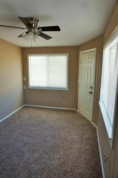 38967 Juniper Tree Rd, Palmdale, CA 93551 photo 17
