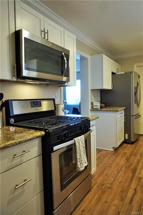 38967 Juniper Tree Rd, Palmdale, CA 93551 photo 3