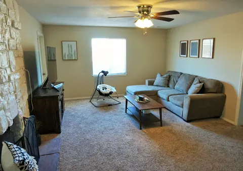 38967 Juniper Tree Rd, Palmdale, CA 93551 photo 7