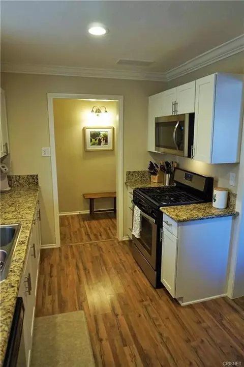 38967 Juniper Tree Rd, Palmdale, CA 93551 photo 6