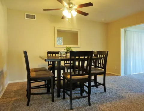 38967 Juniper Tree Rd, Palmdale, CA 93551 photo 10