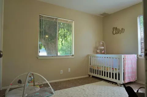 38967 Juniper Tree Rd, Palmdale, CA 93551 photo 14