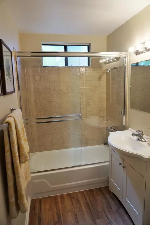 38967 Juniper Tree Rd, Palmdale, CA 93551 photo 16