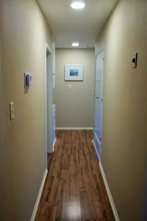 38967 Juniper Tree Rd, Palmdale, CA 93551 photo 15