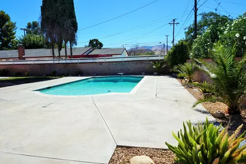 38967 Juniper Tree Rd, Palmdale, CA 93551 photo 20