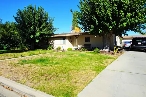 38967 Juniper Tree Rd, Palmdale, CA 93551 photo 1