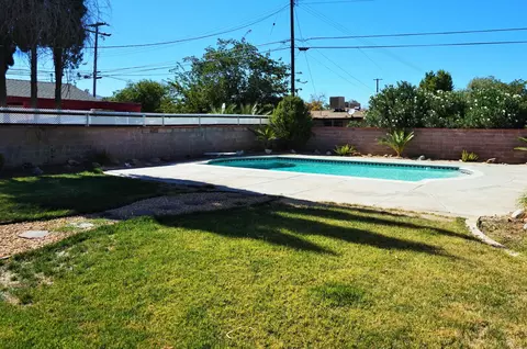 38967 Juniper Tree Rd, Palmdale, CA 93551 photo 23