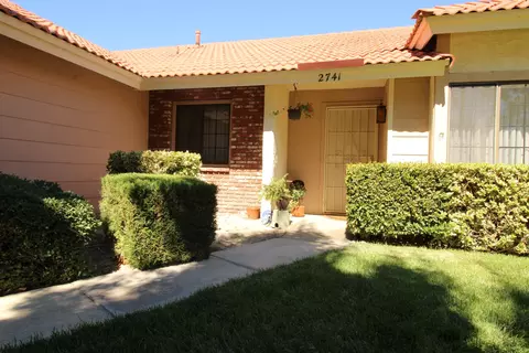 2741 Annapolis Way, Lancaster, CA 93536 photo 4