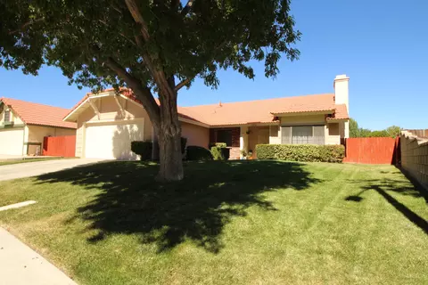 2741 Annapolis Way, Lancaster, CA 93536 photo 9