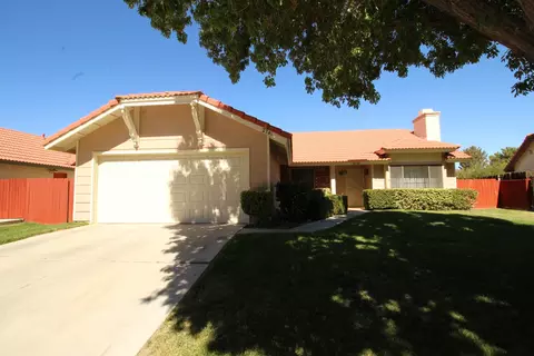 2741 Annapolis Way, Lancaster, CA 93536 photo 1