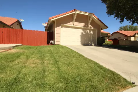 2741 Annapolis Way, Lancaster, CA 93536 photo 3