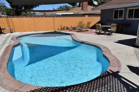 44257 E 11th Street St, Lancaster, CA 93535 photo 25