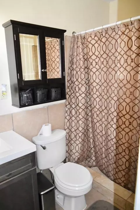 44257 E 11th Street St, Lancaster, CA 93535 photo 31