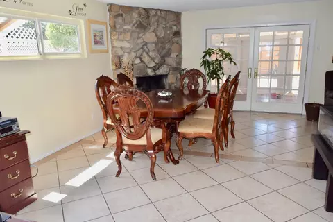 44257 E 11th Street St, Lancaster, CA 93535 photo 12