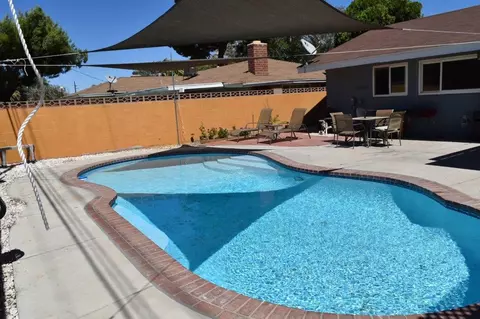 44257 E 11th Street St, Lancaster, CA 93535 photo 27