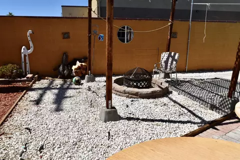 44257 E 11th Street St, Lancaster, CA 93535 photo 21