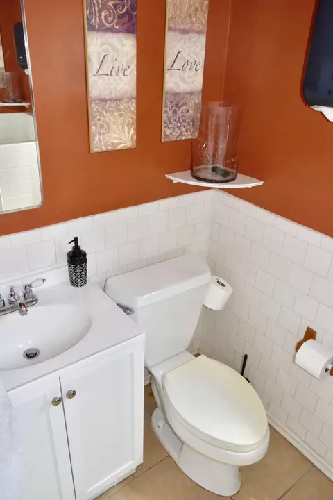 44257 E 11th Street St, Lancaster, CA 93535 photo 19