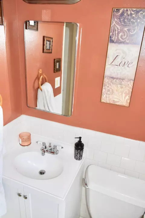 44257 E 11th Street St, Lancaster, CA 93535 photo 20