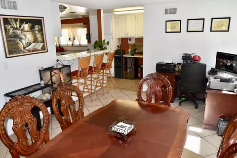 44257 E 11th Street St, Lancaster, CA 93535 photo 13