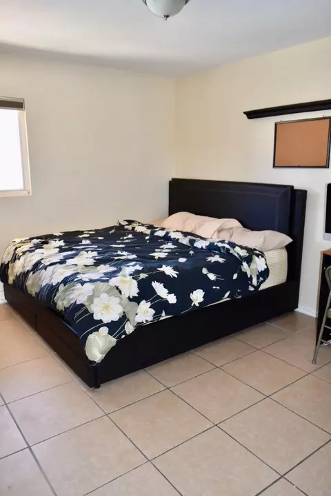 44257 E 11th Street St, Lancaster, CA 93535 photo 33