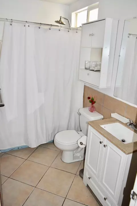 44257 E 11th Street St, Lancaster, CA 93535 photo 29