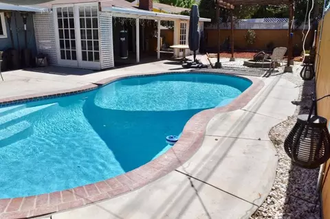 44257 E 11th Street St, Lancaster, CA 93535 photo 26