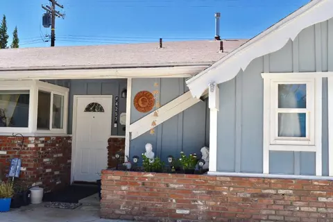 44257 E 11th Street St, Lancaster, CA 93535 photo 3
