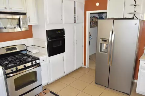 44257 E 11th Street St, Lancaster, CA 93535 photo 17
