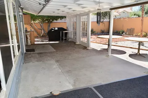 44257 E 11th Street St, Lancaster, CA 93535 photo 23