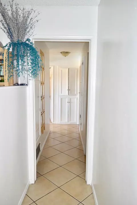 44257 E 11th Street St, Lancaster, CA 93535 photo 35