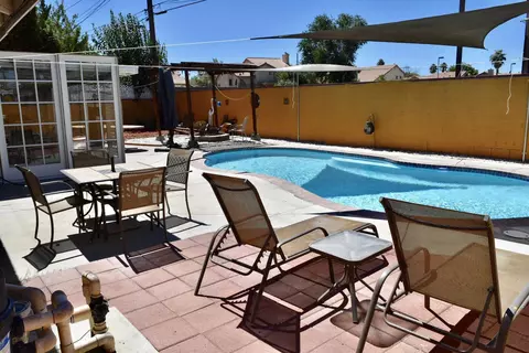 44257 E 11th Street St, Lancaster, CA 93535 photo 24