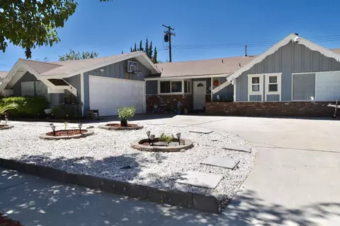 44257 E 11th Street St, Lancaster, CA 93535 photo 1