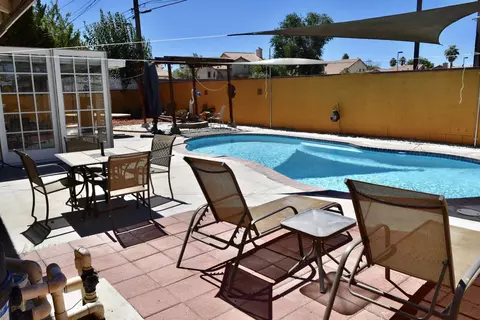 44257 E 11th Street St, Lancaster, CA 93535 photo 28