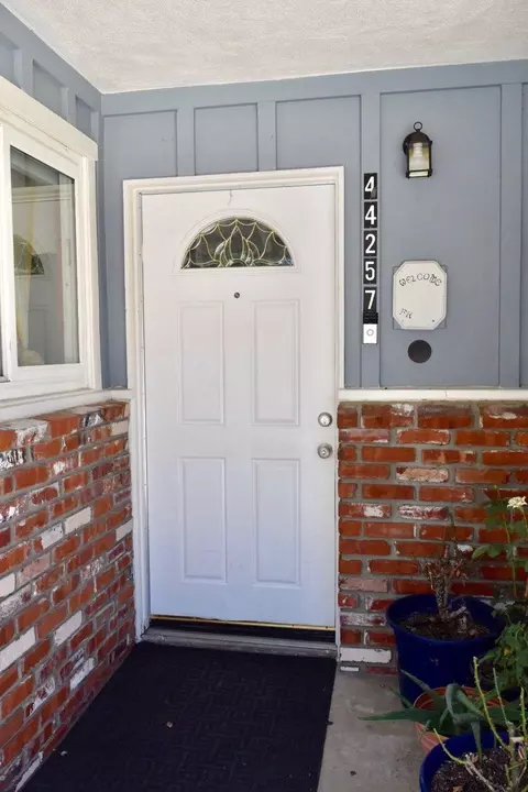 44257 E 11th Street St, Lancaster, CA 93535 photo 4