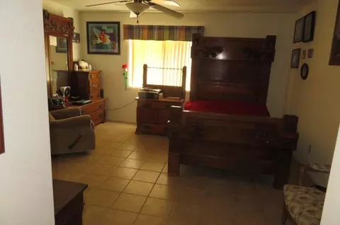 4697 Gibbs Ave, Mojave, CA 93501 photo 10