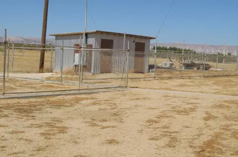 4697 Gibbs Ave, Mojave, CA 93501 photo 15