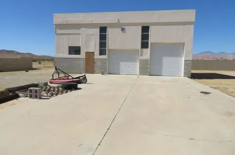 4697 Gibbs Ave, Mojave, CA 93501 photo 16