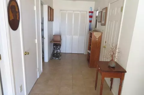 4697 Gibbs Ave, Mojave, CA 93501 photo 9
