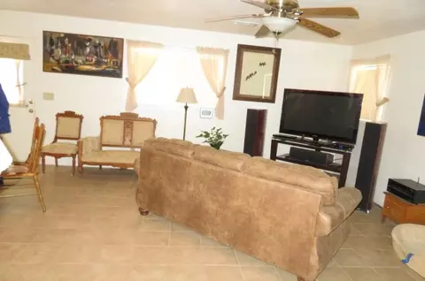 4697 Gibbs Ave, Mojave, CA 93501 photo 8
