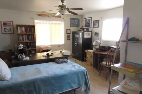 4697 Gibbs Ave, Mojave, CA 93501 photo 11