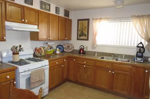 4697 Gibbs Ave, Mojave, CA 93501 photo 13