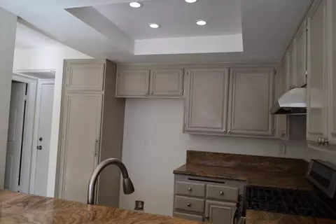 43733 7th St E, Lancaster, CA 93535 photo 8