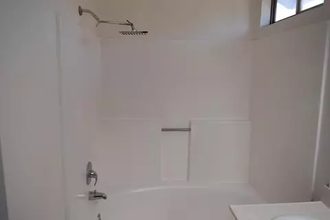 43733 7th St E, Lancaster, CA 93535 photo 14