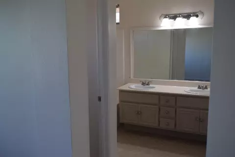 43733 7th St E, Lancaster, CA 93535 photo 13