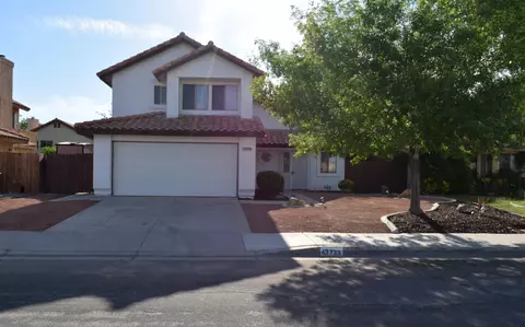43733 7th St E, Lancaster, CA 93535 photo 1