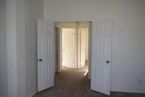 43733 7th St E, Lancaster, CA 93535 photo 11