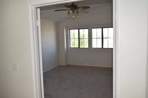 43733 7th St E, Lancaster, CA 93535 photo 12