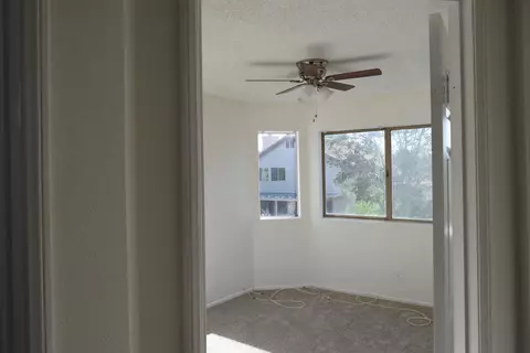 43733 7th St E, Lancaster, CA 93535 photo 10